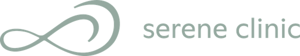serene clinic