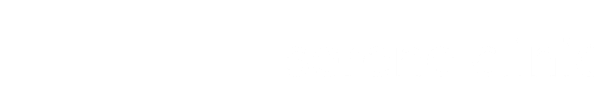 serene clinic